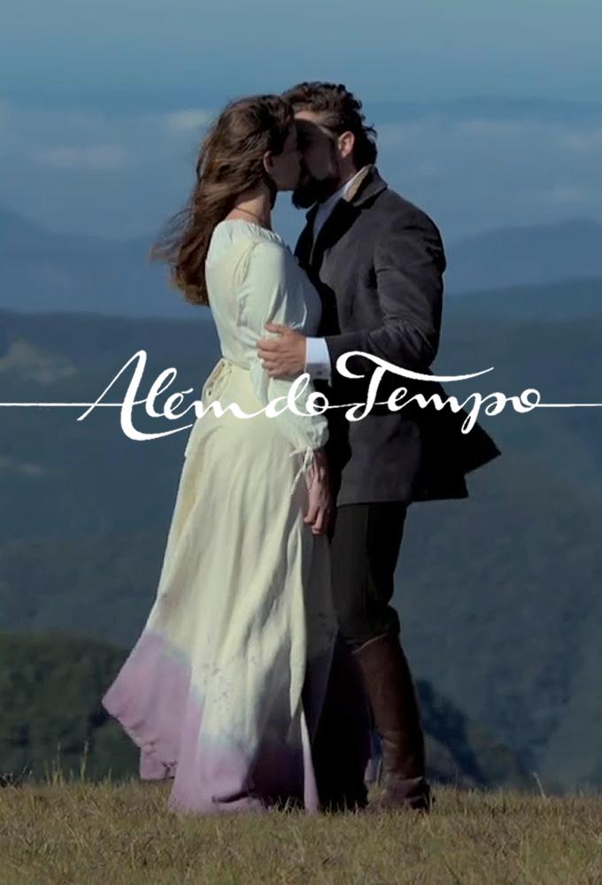 Time After Time