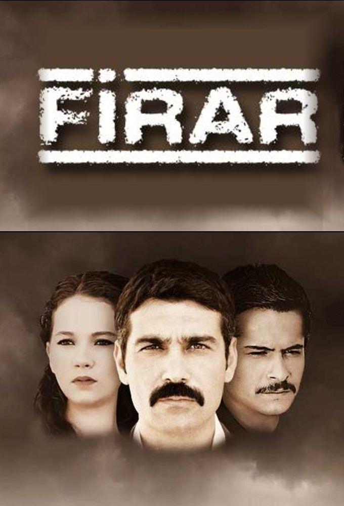 Firar