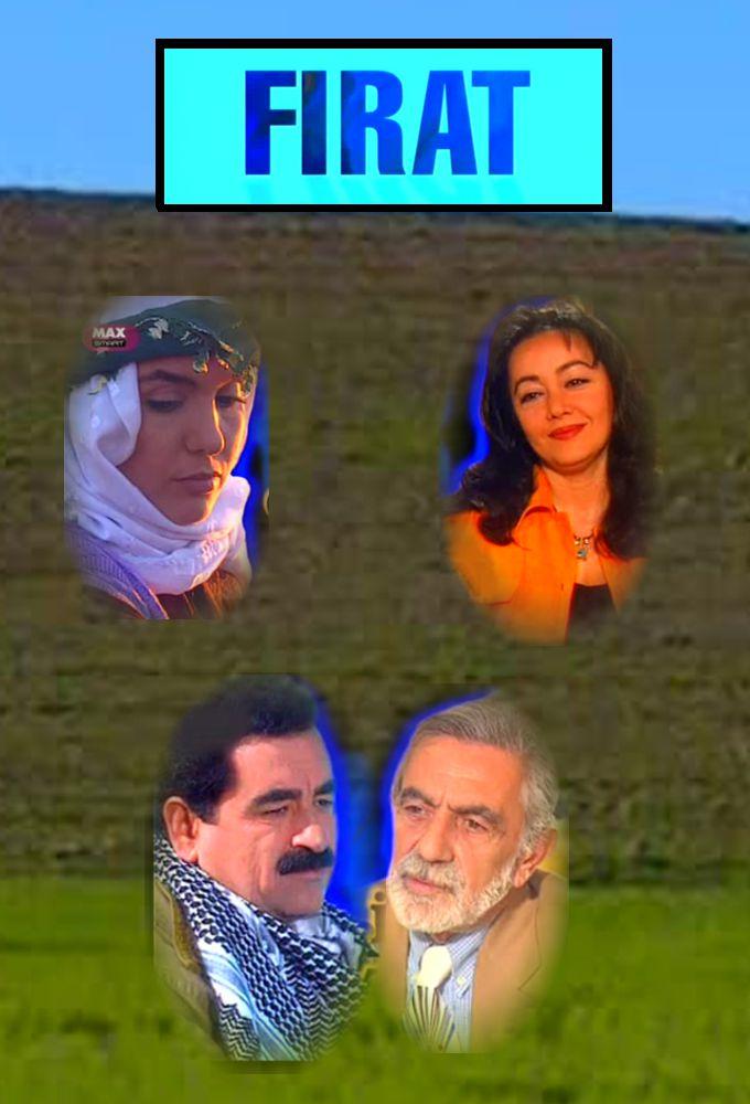 Firat