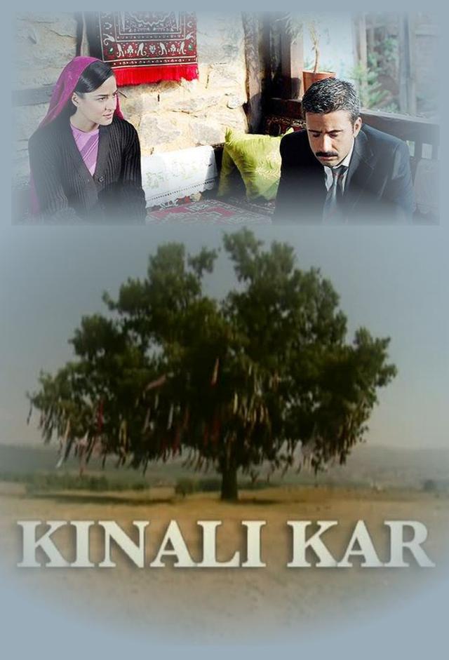 Kinali Kar