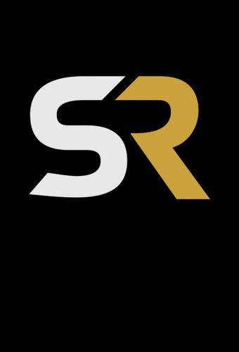 Screen Rant