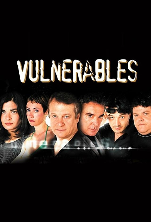 Vulnerables