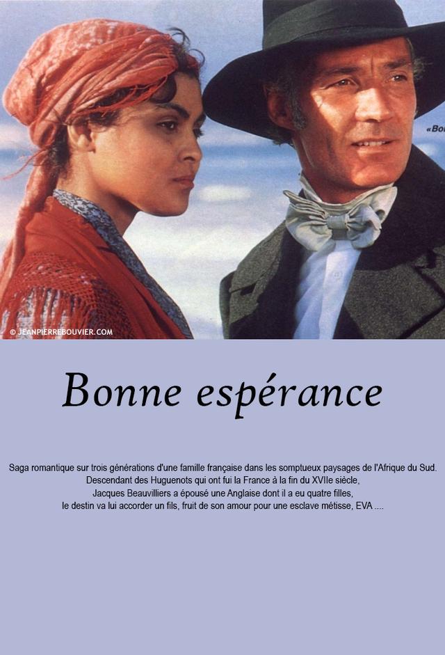 Bonne espérance