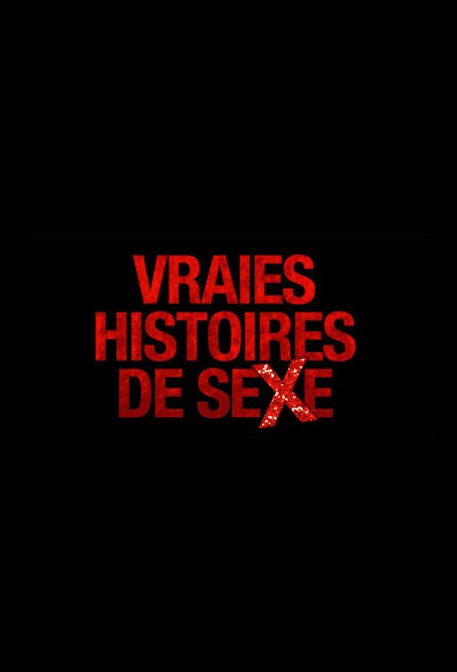 True Sex Confessions