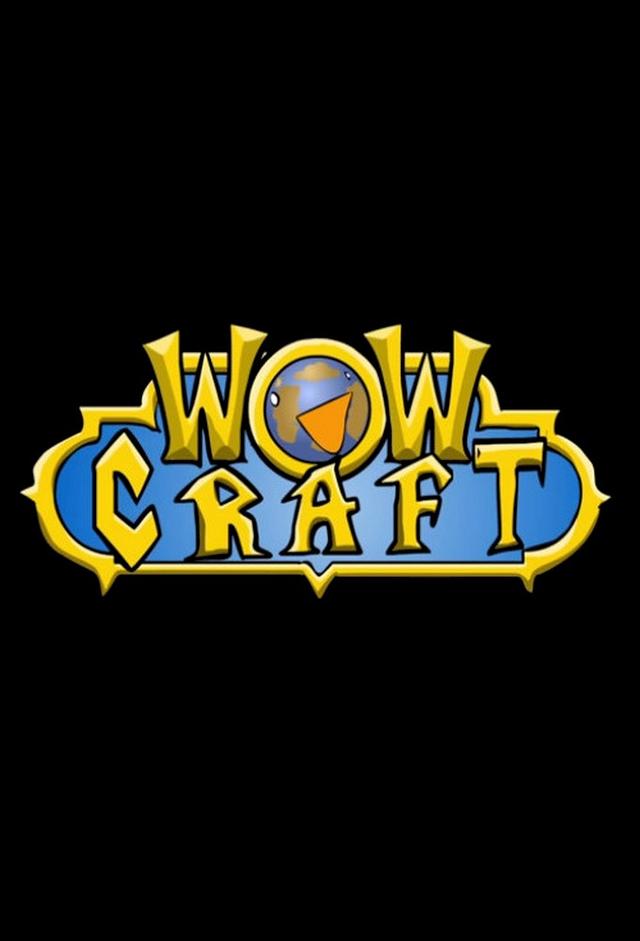 WowCraft