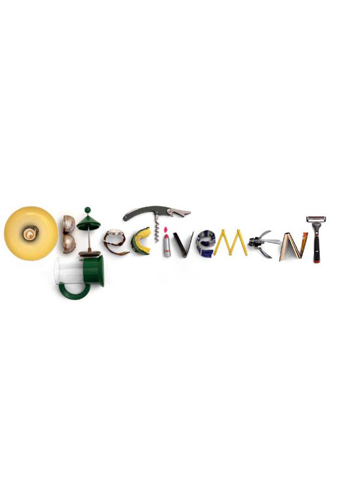 Objectivement