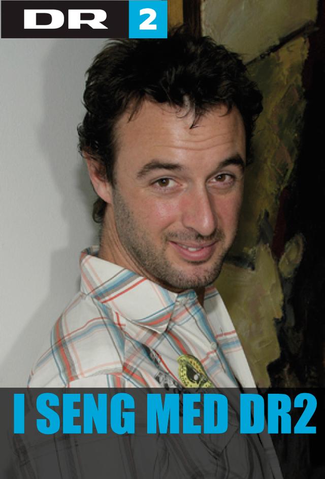 I seng med DR2