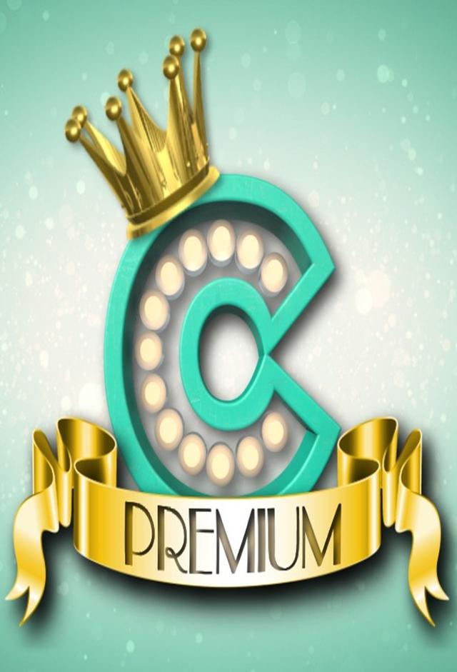 Cámbiame Premium