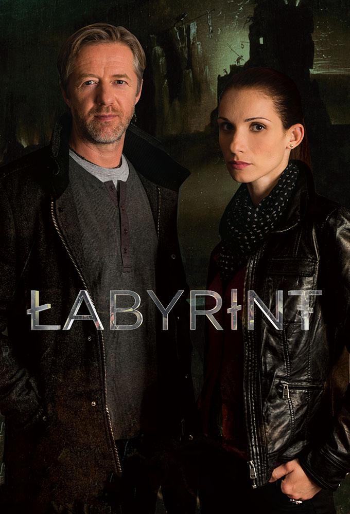 Labyrint