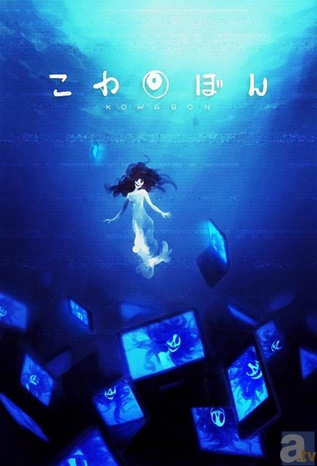 Kowabon