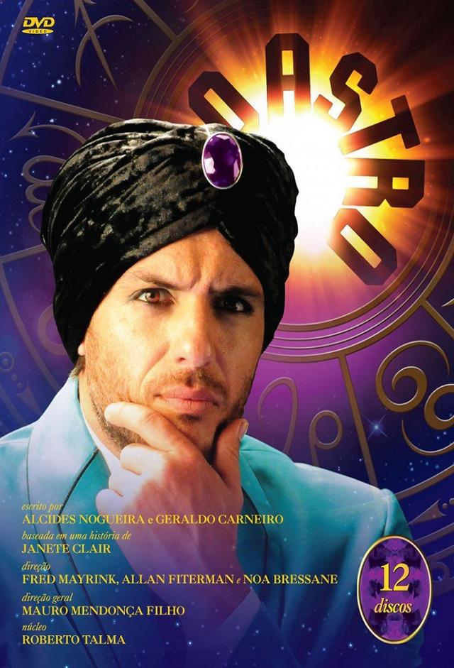 The Illusionist