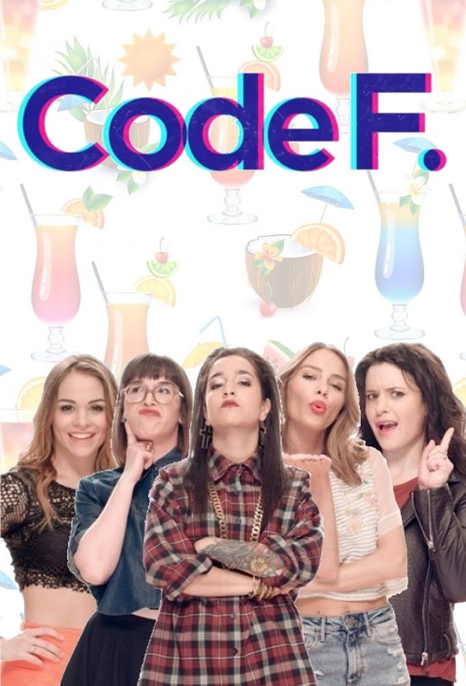 Code F.