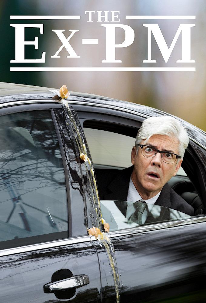 The Ex-PM