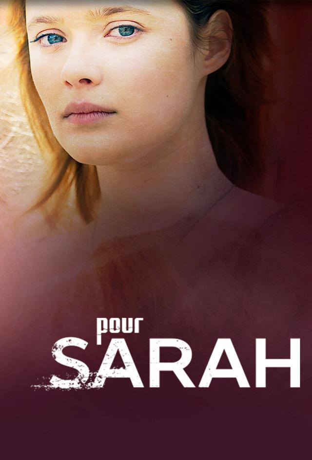 Pour Sarah (QC)