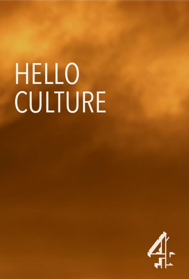 Hello Culture