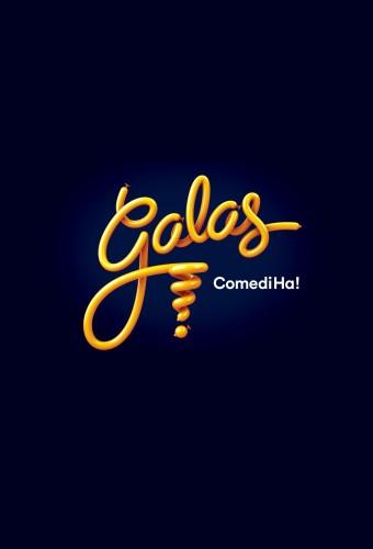 Galas ComediHa!