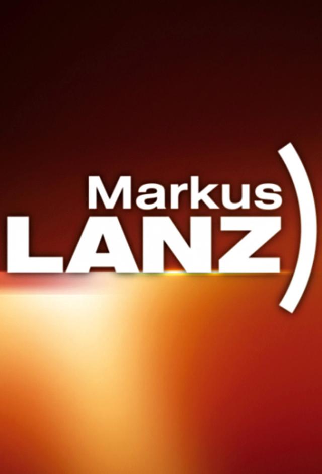 Markus Lanz