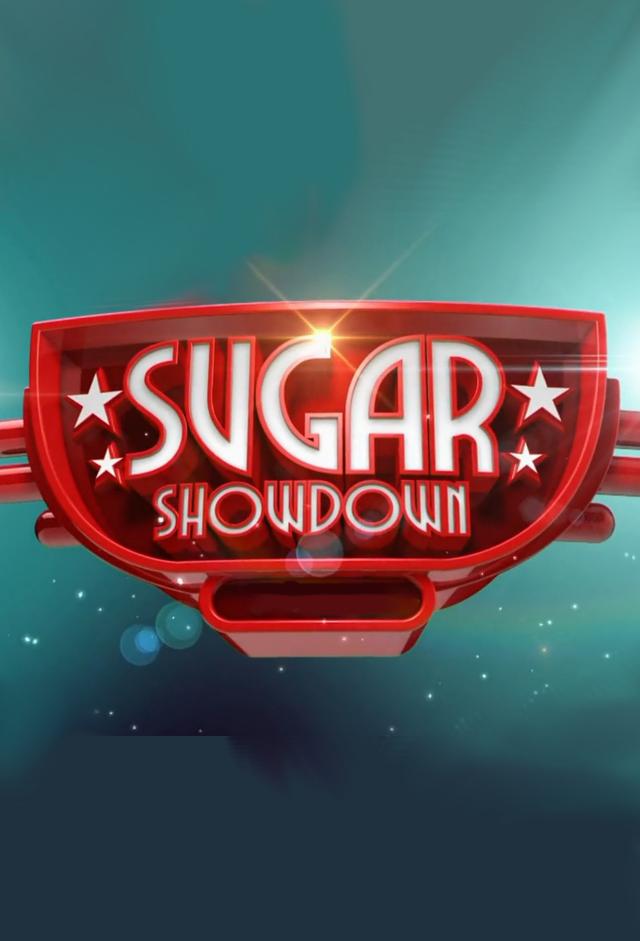 Sugar Showdown