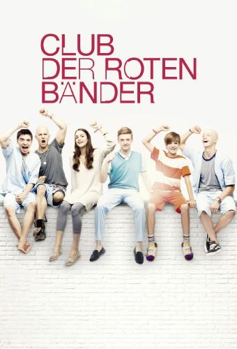 Red Band Society (DE)