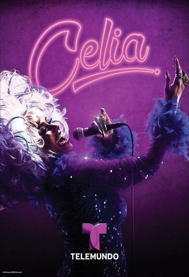 Celia (2015)