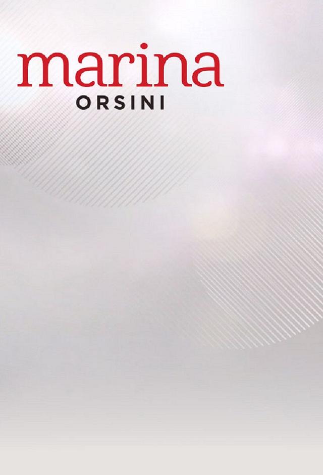 Marina Orsini