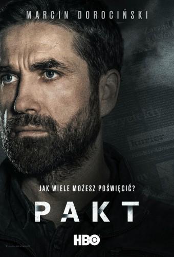 The Pact (2015)