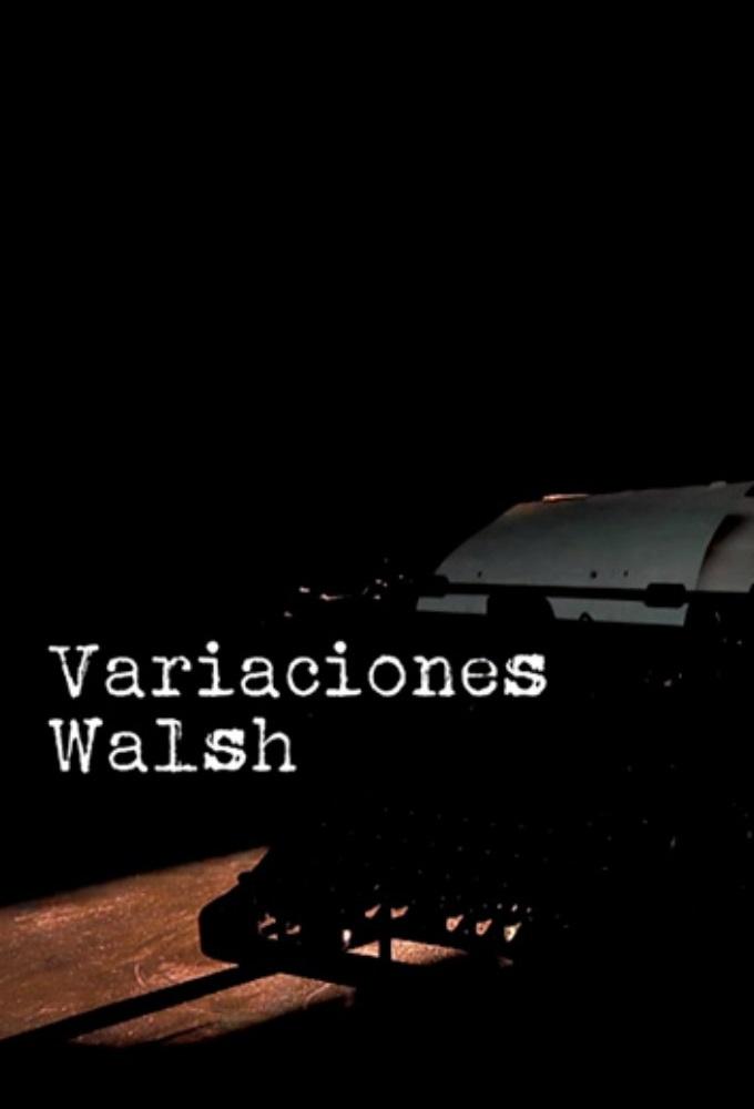 Variaciones Walsh