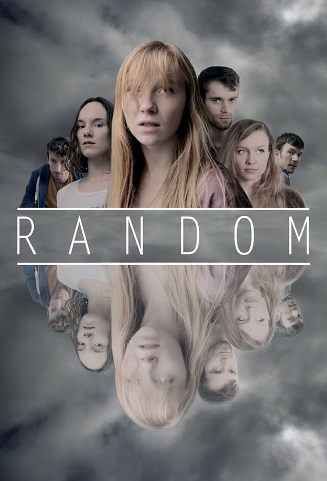RANDOM