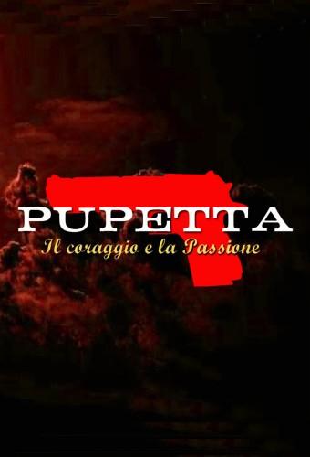 Pupetta - Il coraggio e la passione