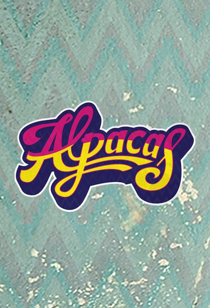 Alpacas