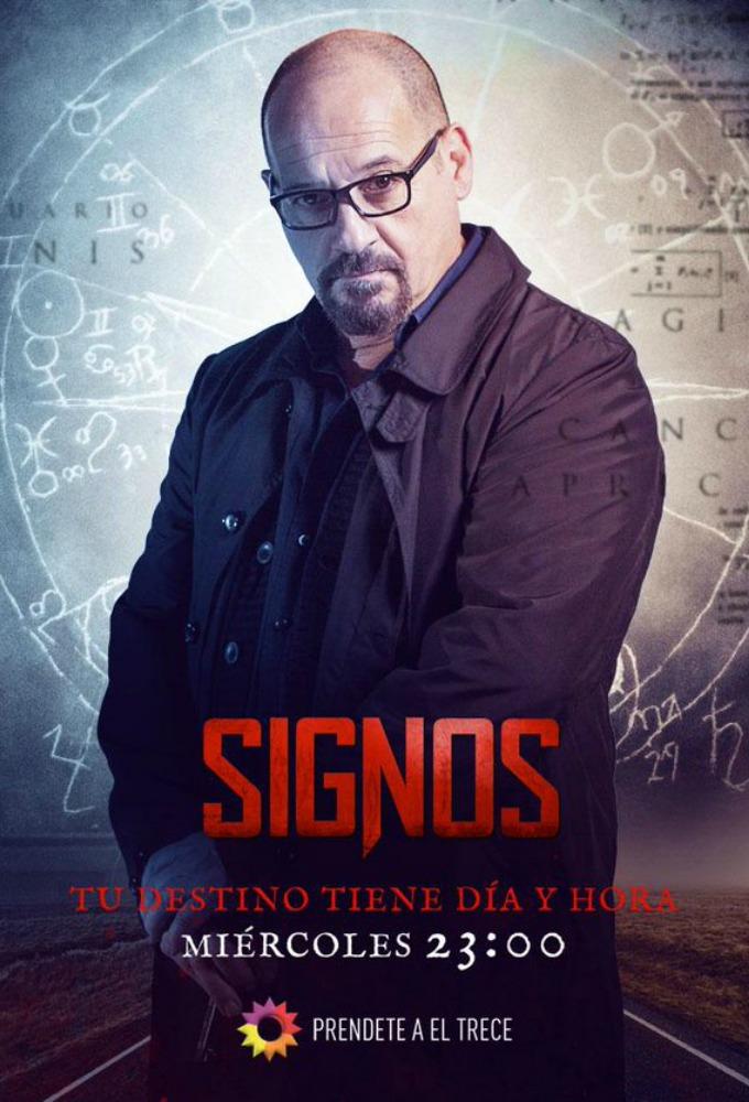 Signos