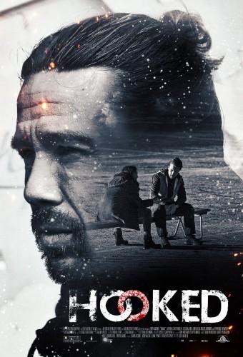 Hooked