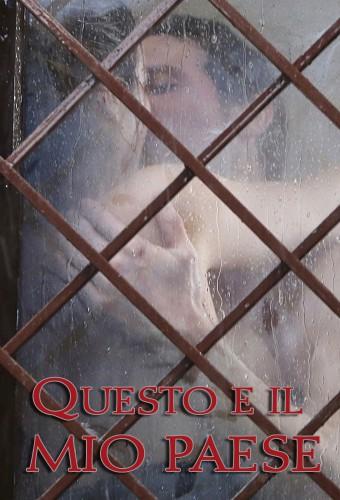 Questo è il mio paese