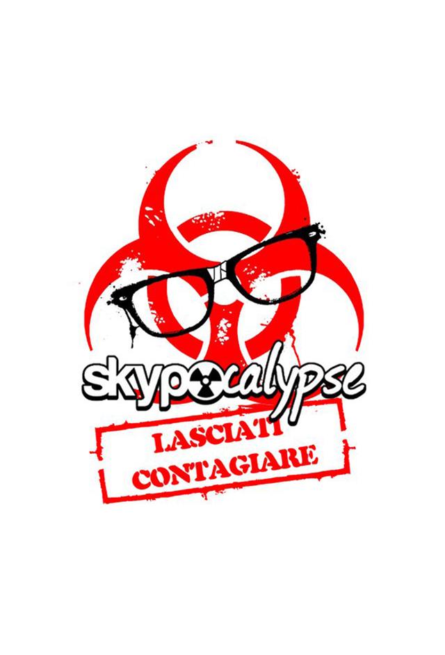 Skypocalypse