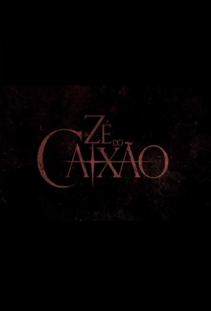 Ze do Caixao