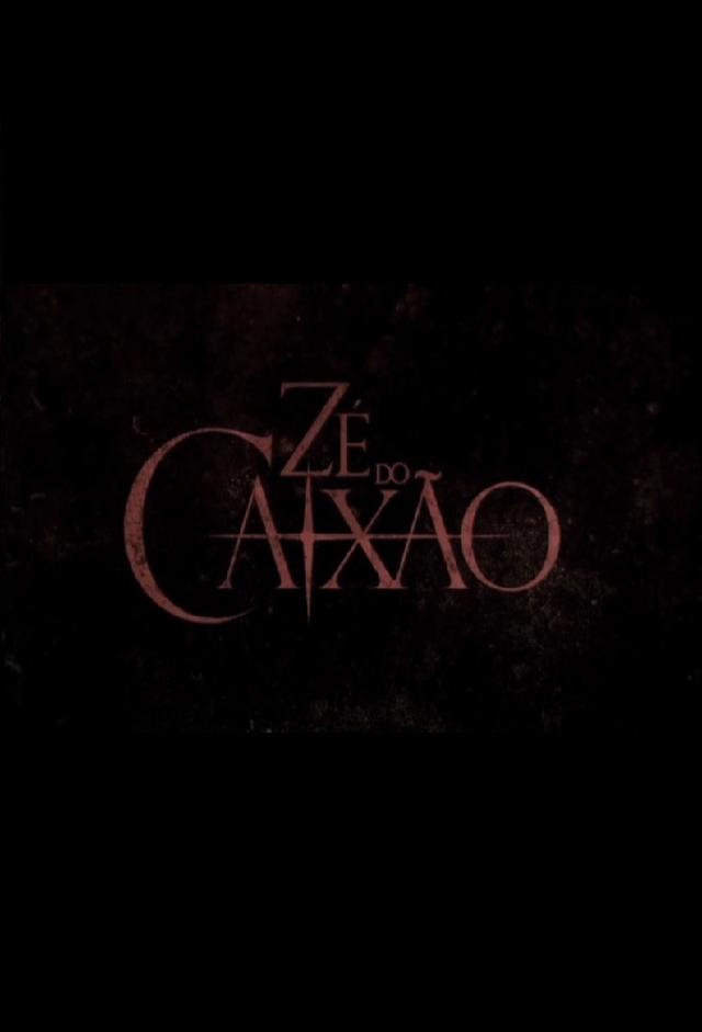 Ze do Caixao