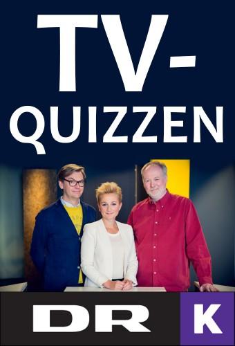 TV-Quizzen