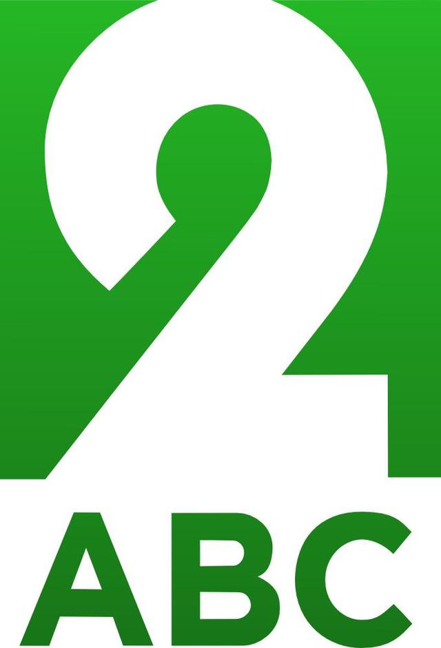 ABC2 Live Presents