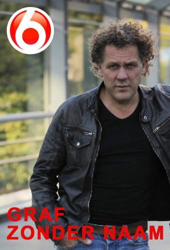 Graf Zonder Naam
