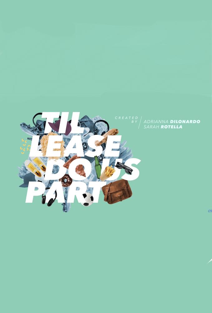 Til Lease Do Us Part