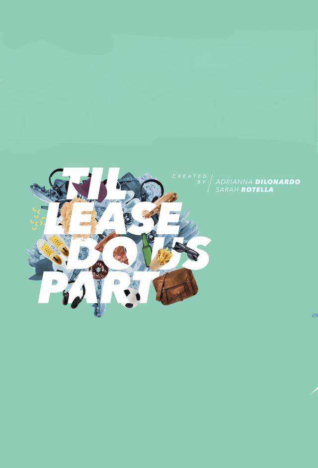 Til Lease Do Us Part