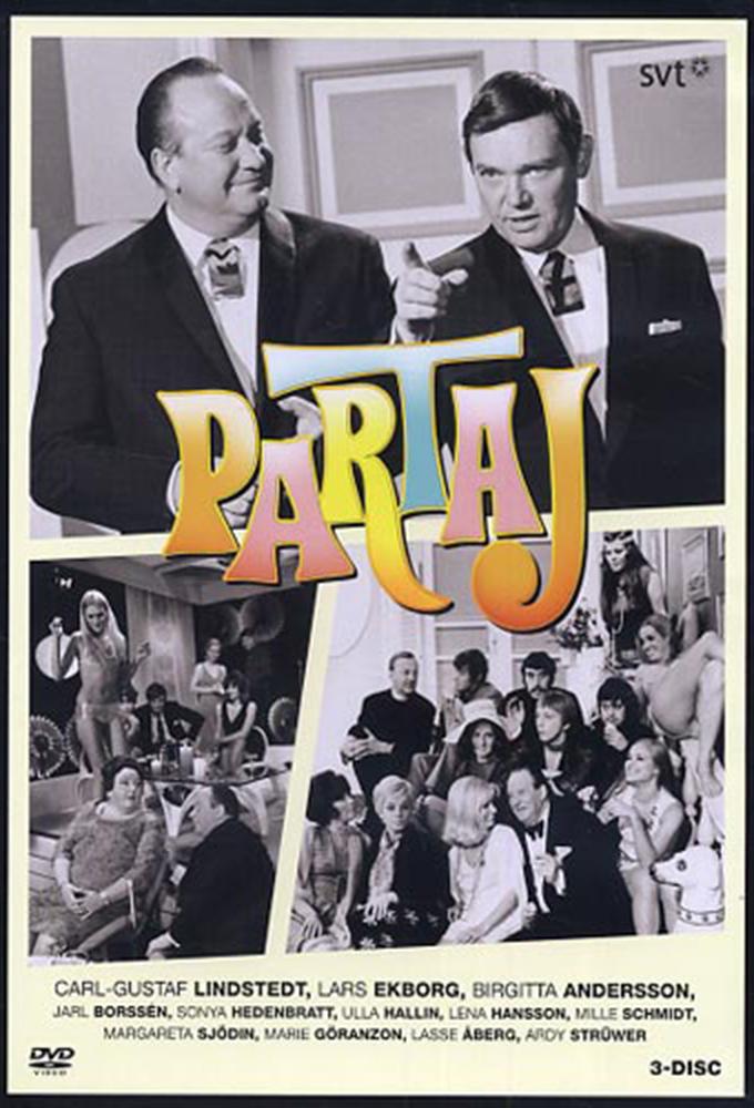 Party (1969)