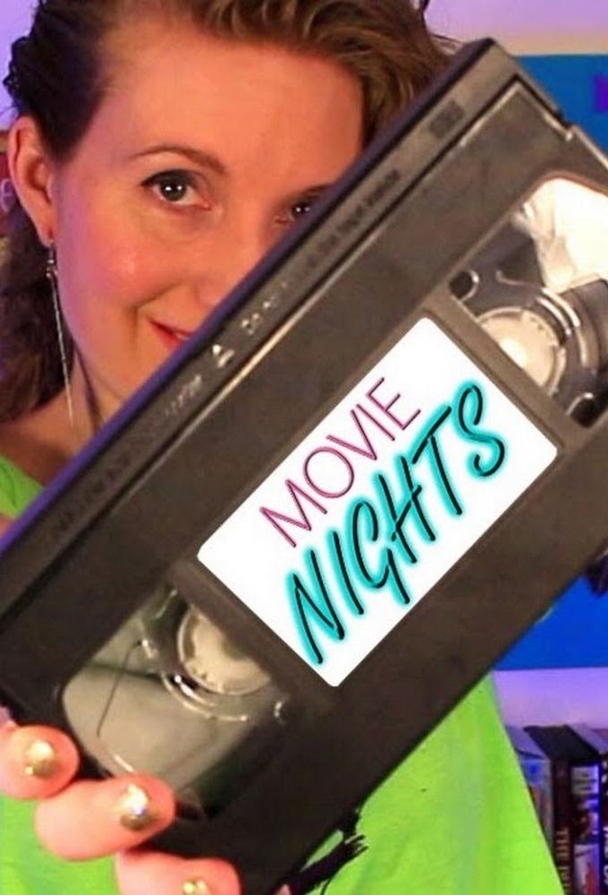Movie Nights