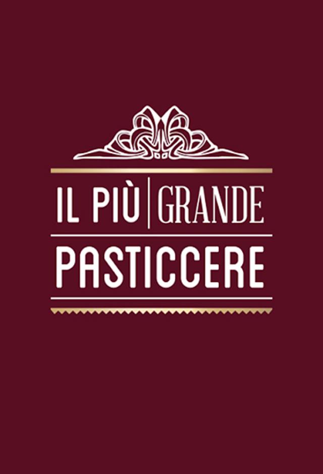 Il più grande pasticcere