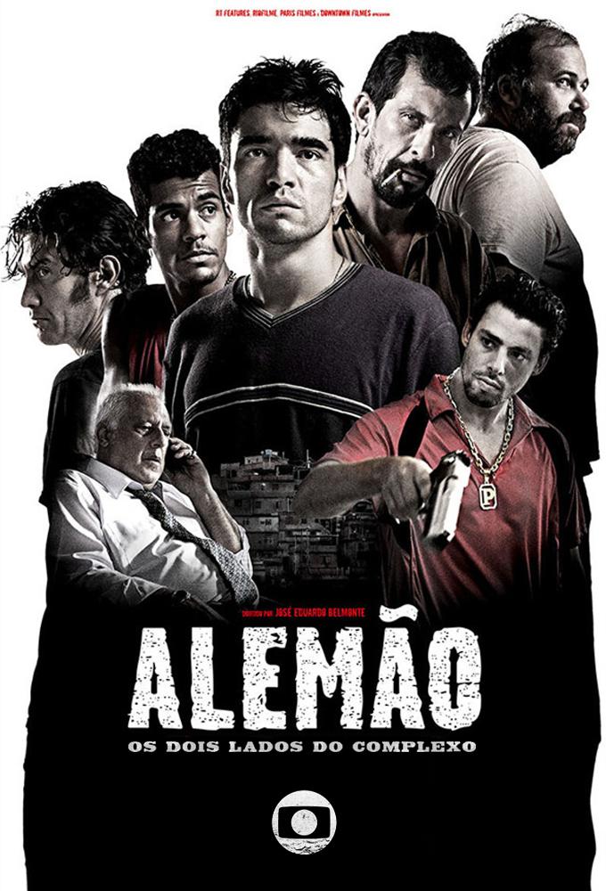The Raid