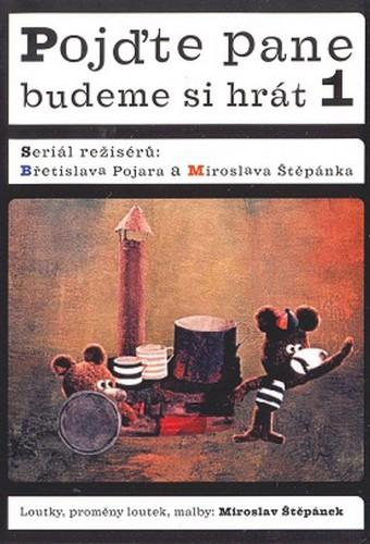 Potkali se u Kolína