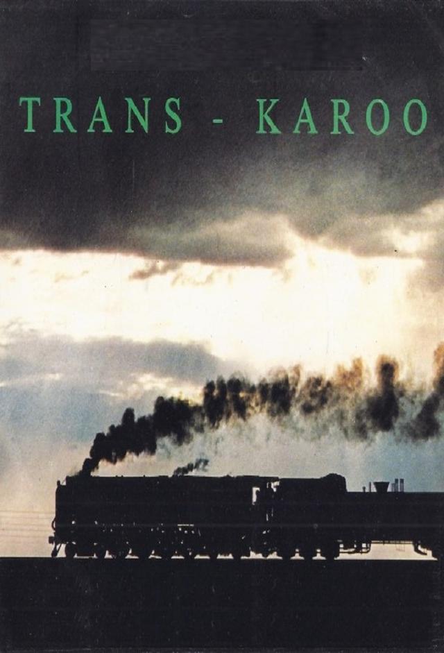 Transkaroo