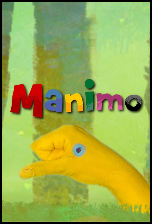 Manimo