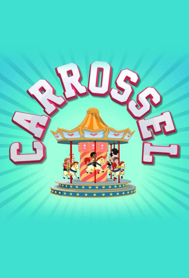 Carrossel