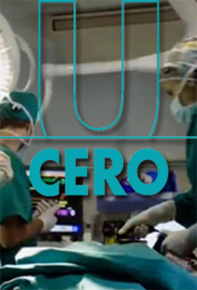 Urgency Zero (Urxencia Cero)